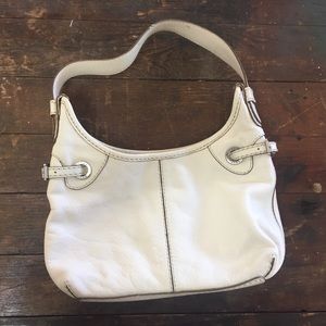 Michael Kors Purse Vintage MK